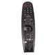 Replacement Remote Control for LG Magic Smart LED TV AN-MR19BA Smart TV