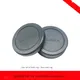 Rear Lens Cap Cover + Camera Front Body Cap for Panasonic Olympus Micro 4/3 M4/3 M43 MFT GH3 GH4 G6