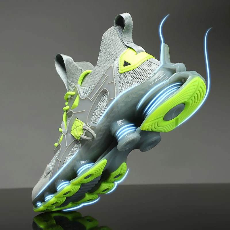 men shoes Sneakers Male tenis Luxury shoes Mens casual Shoes Trainer Race off white Shoes fashion loafers running Shoes for men