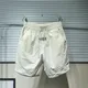 Sports Shorts Man Summer 2023 New Quick-Drying Cargo Shorts Men Pocket Personality Casual Baggy