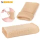 Skating Ankle Sleeve Wrist Brace Silicone Injury Protector Moisturizing Gel Heel Spa Socks Nursing