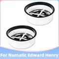 Compatible For Numatic Edward Henry HVR200M Hetty George GVE370 AV300 CVC370 NVQ200 Spare Part