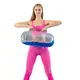 Water Power Bag Water Weights Aqua Bag Training Power Bag With Water Weight Portable Stability