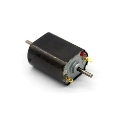 1/87 1:87 Gauge HO Scale Motor Model Railway Trains 5 Poles 12V Toy Train Railway Locomotive Flywheel for Hornby Bachmann PIKO