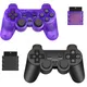 For SONY PS2 Wireless Controller Gamepad for Play Station 2 Joystick Console for PS2 for sony PS1