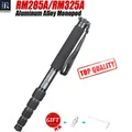 INNOREL RM285A/RM325A Professional Aluminum Alloy Camera Monopod for Canon Nikon Sony DSLR Camcorder