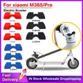 Scooter Damper Rubber Pad For Xiaomi M365 Pro Pro2 Electric Scooter Shock Damper Vibration Damping