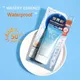 Japan Biore UV Aqua Rich Watery Essence 50g Sunscreen Cream Gel Japan Cosmetic SPF50 UVA UVB