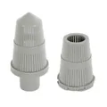 Water Softeners & Filters Plastic Distributor 3/4'' Top/Bottom Distributor Basket for