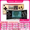 New Anbernic RG300X Retro Portable Game Console Min Video Game Player For Games Support HD Out