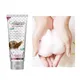 Snail Collagen Face Wash Gentle Cleaning Dirt Anti Acne Facial Cleanser Oil Control Remove Dead