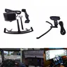 Wireless Head Tracking System For TrackIR5/TrackNP5 For PC Flight Race Simulator Tracker/TrackClip