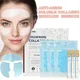 Soluble Facial Mask Anti-Aging Collagen Skincare Essence Hydrolyzed Collagen Protein Filler Reduce