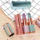 Glitter Star Lipstick Makeup Lipstick Nourishing Moisturizer Waterproof Long Sparkling Lasting