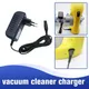 Eu Plug Power Cable Plug Charger Adapter For Karcher Wv2/5/55/60/70 Glass Vacuum Cleaner Window Vac