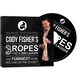 3 Ropes and 1000 Laughs by Cody Fisher magic tricks