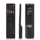 All-in-One Universal TV Remote Control Replacement for Sharp Sony Panasonic Sanyo Hitachi Toshiba