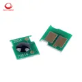 Compatible CE285A Toner Chip Apply to HP LaserJet P1100 P1102 P1102W pro M1132 M1210 Printer