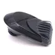 1pcs RQ12 RQ11 RQ10 Shaver Head Trimmer for Philips Norelco Sh50 Sh70 sh90 Series 9000 S5000 RQ1150