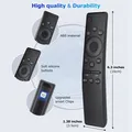 New Universal Smart Remote Control For Samsung Smart TV Remote Control Compatible with Samsung TV