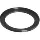 35.5mm-49mm Step Up Ring Lens Filter Adapter Ring 35.5 To 49 35.5-49mm Stepping Adapter Camera