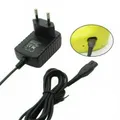 Worldwide Use Vac Vacuum Battery Charger Plug Power Cable For Karcher Wv50 Wv55 Wv60 Wv70 Window Vac