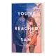 You've Reached Sam By Dustin Thao A Novel New York Times Bestseller Story Book