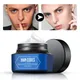 Men Moisturizing Face Cream Oil Control Night Cream Firming Hyaluronic Acid Whiten facial Serum Men