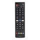 Television Remote Control Replacement Service for Smart Remote Control for lg RM-L1379 Netflix