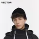 VECTOR Winter Hats for Woman New Beanies Knitted Fluorescent Hat Girl Autumn Female Beanie Caps