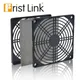 4cm 5cm 6cm 7cm 8cm 9cm Dustproof Case Fan Dust Filter Guard Grill Protector Cover PC Computer