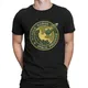 Leisure Korok Space Program T-Shirt for Men Round Neck 100% Cotton T Shirt Z-Zelda Short Sleeve Tee