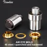 Eyelet Die Metal Eyelets For Clothes Hand Press Eyelets Installation And Rivets Machine Set Riveter