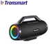 Tronsmart Bang Max Speaker 130W Party Speaker with 3 Way Sound System Sync Up 100+ Speakers APP