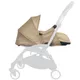 Yoyo Stroller Accessories 0+ Newborn Pack Nest Baby Stroller Sleeping Basket Sleeping Bag For