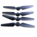 JJRC X12 X12P / CFLY Faith / Eachine Ex4 RC Drone Quadcopter Spare Parts Prop CW And CCW 5330 Blades
