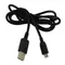 USB Transfer Data Sync Charger Cable Charging Cord for Sony PlayStation psv2000 Psvita PS Vita PSV