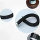 1Set Gas Mask Hose Supplied Air Fed Gas Mask Constant For Most Masks Tube Respirator Device Gas Fits