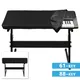 61/88 Key Electronic Piano Cover Dustproof Waterproof Electronic Digital Piano Keyboard Cover