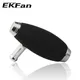 EKfan 1PC Knob For Fishing Heavy Spinning Handle EVA Spinning Reel Fishing Parts Fishing Gear