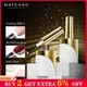 MAYCHAO 12ML Base Coat Top Coat Gel Nail Polish Builder Nail Gel Soak Off UV LED Gel Polish Finish