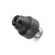 SDS Drill chuck Replace for BOSCH GBH2-26DFR GBH 2-26 DFR GBH2-26 GBH 4-32 DFR GBH3-28 36V GBH36VF