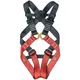 Child Indoor Expansion Full Body Harness Outdoor Rock Climbing Outdoor Protection Children Safety