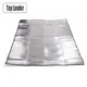 Portable Waterproof Picnic Mat Outdoor Camping Mat Foldable Beach Mat Mattress Large Folding