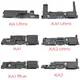 New Loud Speaker loudspeaker For Sony Xperia XA XA1 XA2 Ultra / XA1 Plus Replacement Accessories