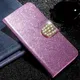 For VIVO Y36 4G 5G Premium Leather Wallet Leather Flip Card Slot Cover For VIVO Y27 Y 27 Y 36 4G 5G