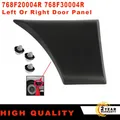 Side Left Or Right Door Panel For Renault Master MK3 Movano B MK2 NISSAN Interstar NV400 2010-2020