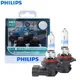 Philips X-treme Vision Pro150 9005 HB3 12V 60W +150% Bright Car Halogen Head Light HL Beam ECE