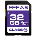 High speed Class 10 SD Card 8GB 16GB 32GB 64GB 128GB 256GB carte sd Memory Card Flash usb stick