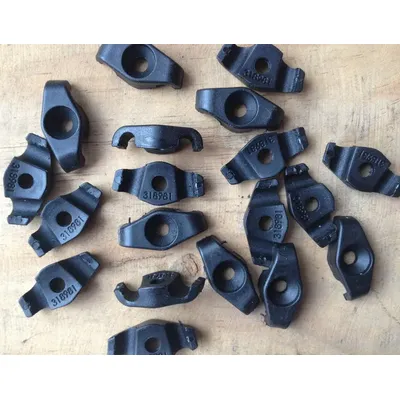 5pcs Bicycle Brake Shift Cable Hose Fixture wire Housing Hose Guide Bottom Brakct Cable Guide 318981